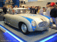 [thumbnail of Mercedes 300 SL Carrera Panamericana 1952 f3q.jpg]